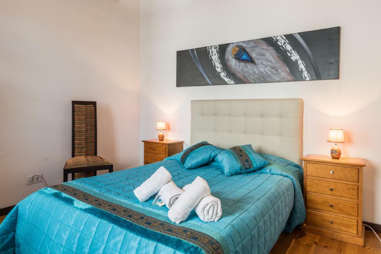 Guest house Downtown Lagos