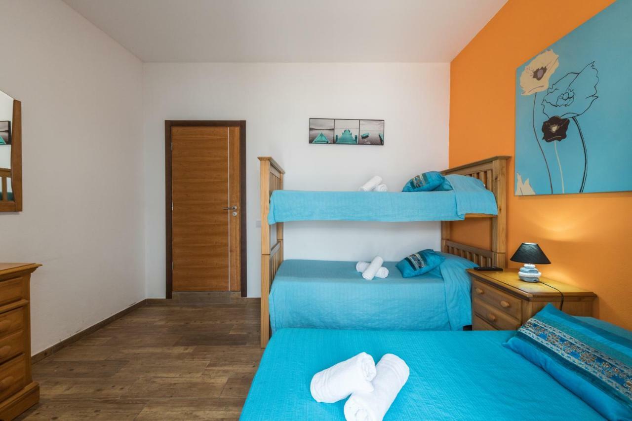 Guest house Downtown *