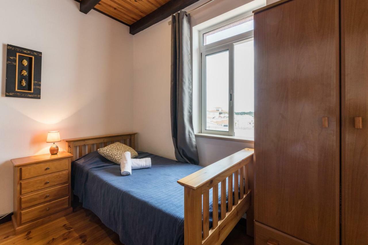Downtown Guest house *