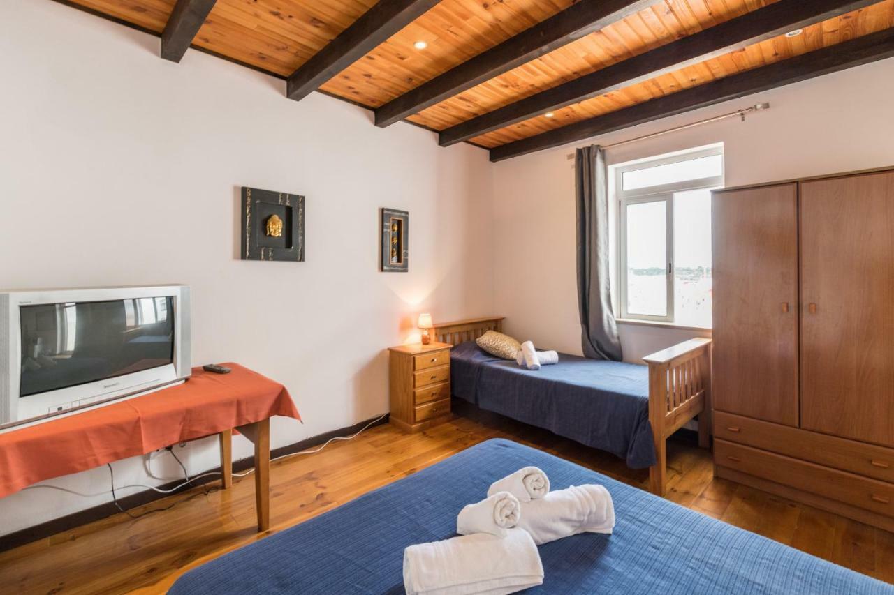 Downtown Guest house