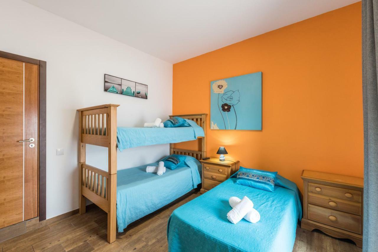 Guest house Downtown Lagos