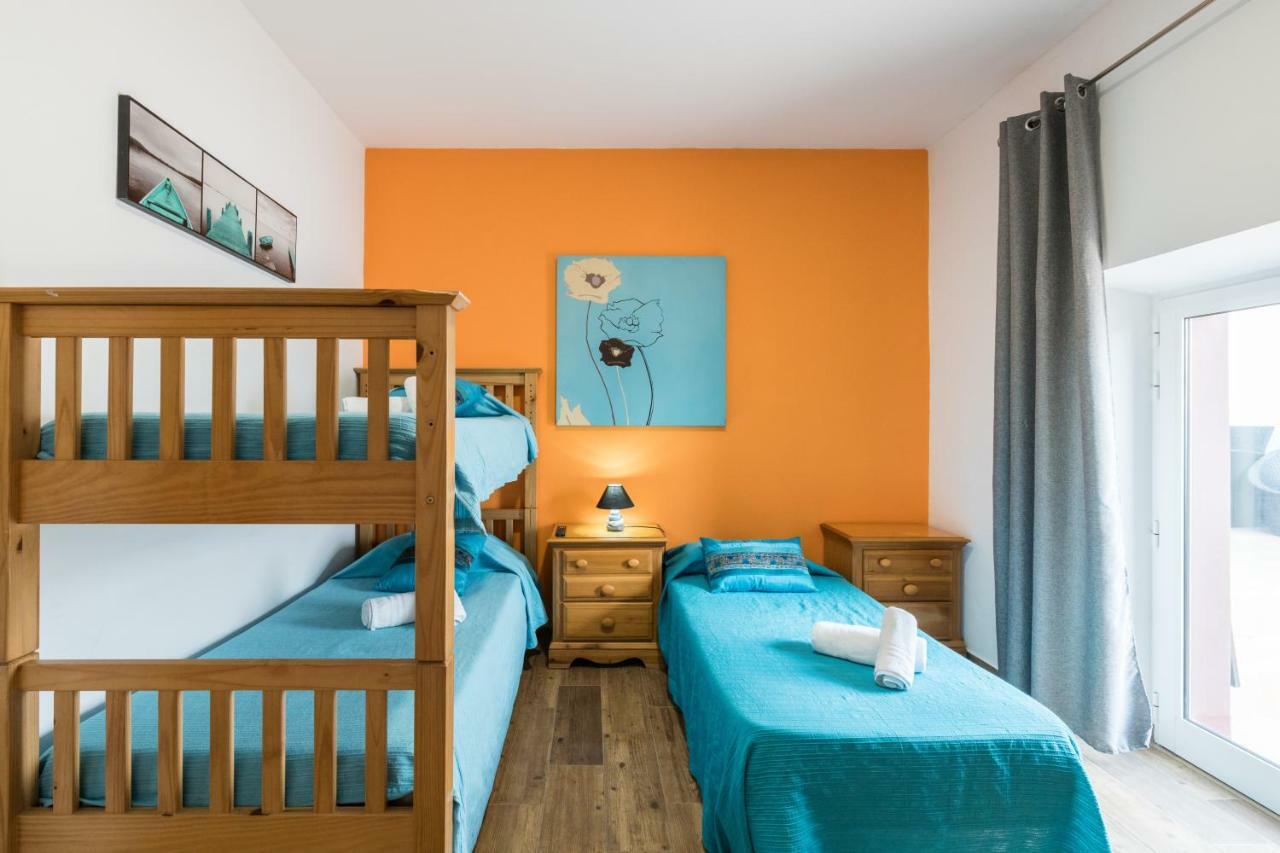 Downtown Guest house