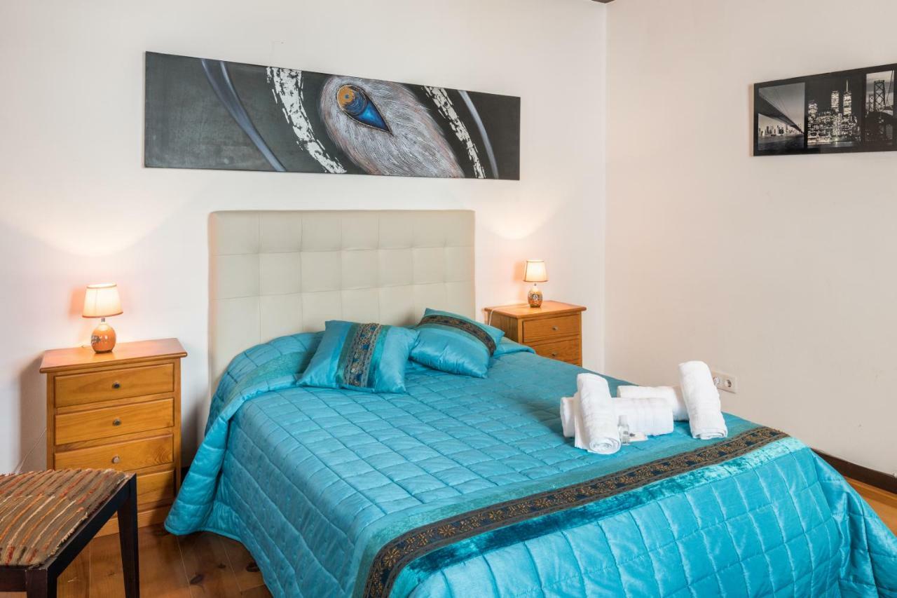 Guest house Downtown *