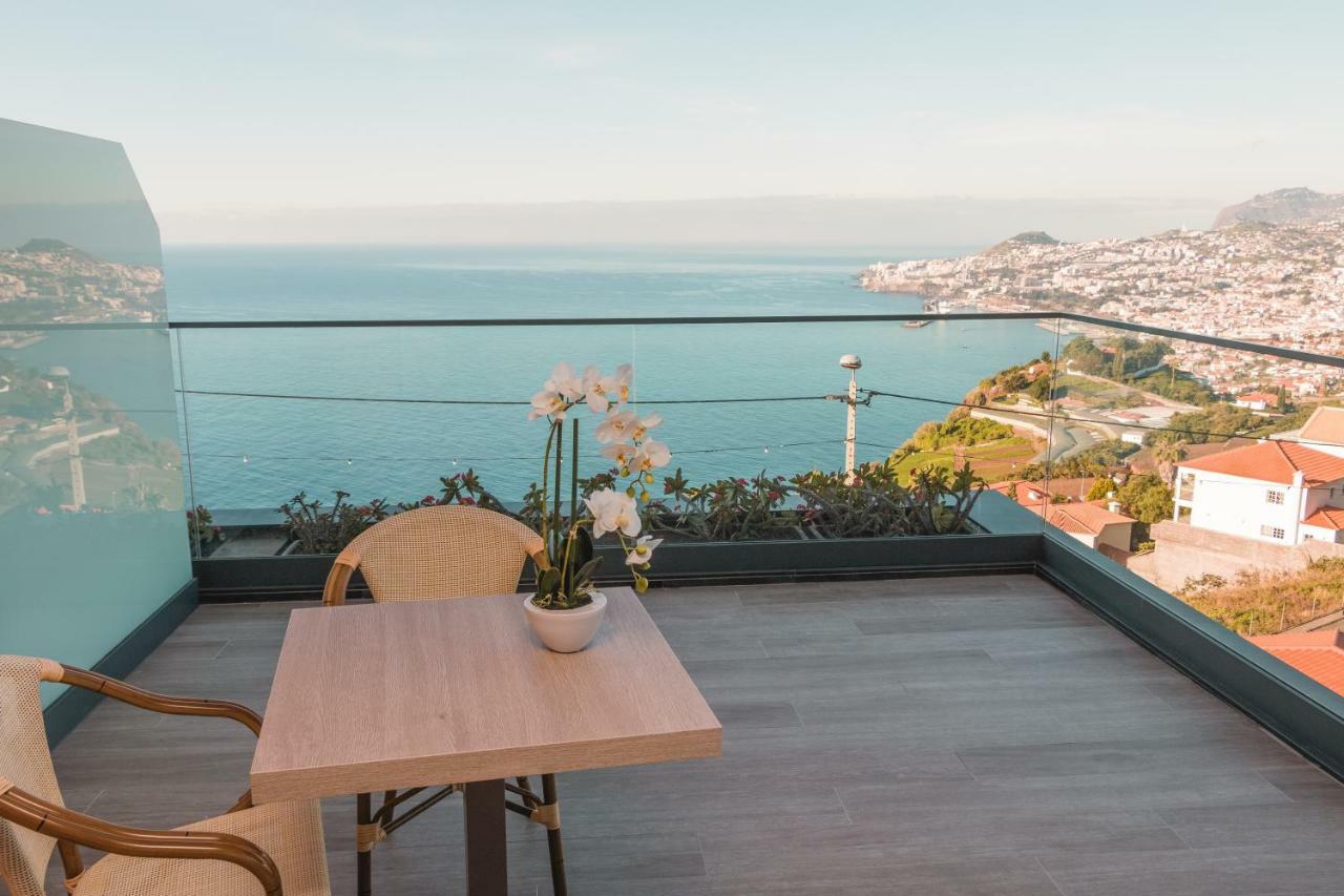 Hotel Ocean Gardens 4*