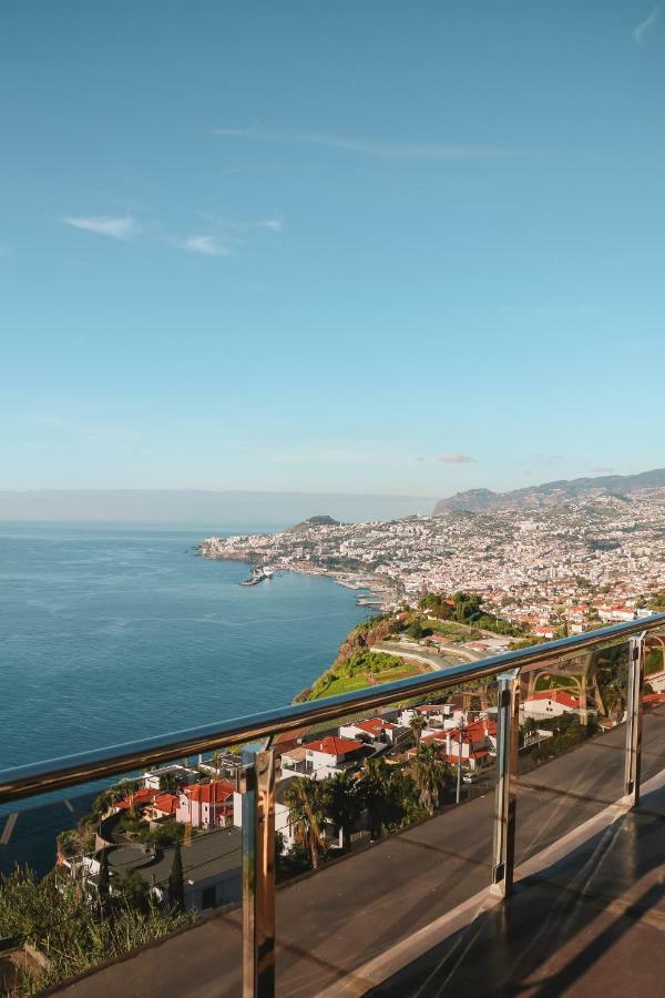 Ocean Gardens Hotel 4*