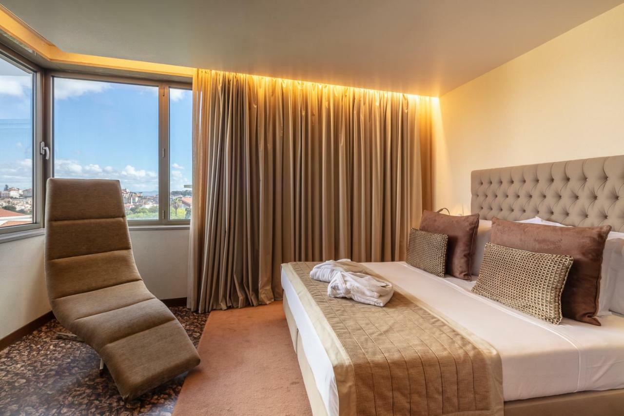 Neya 4* Lisbon