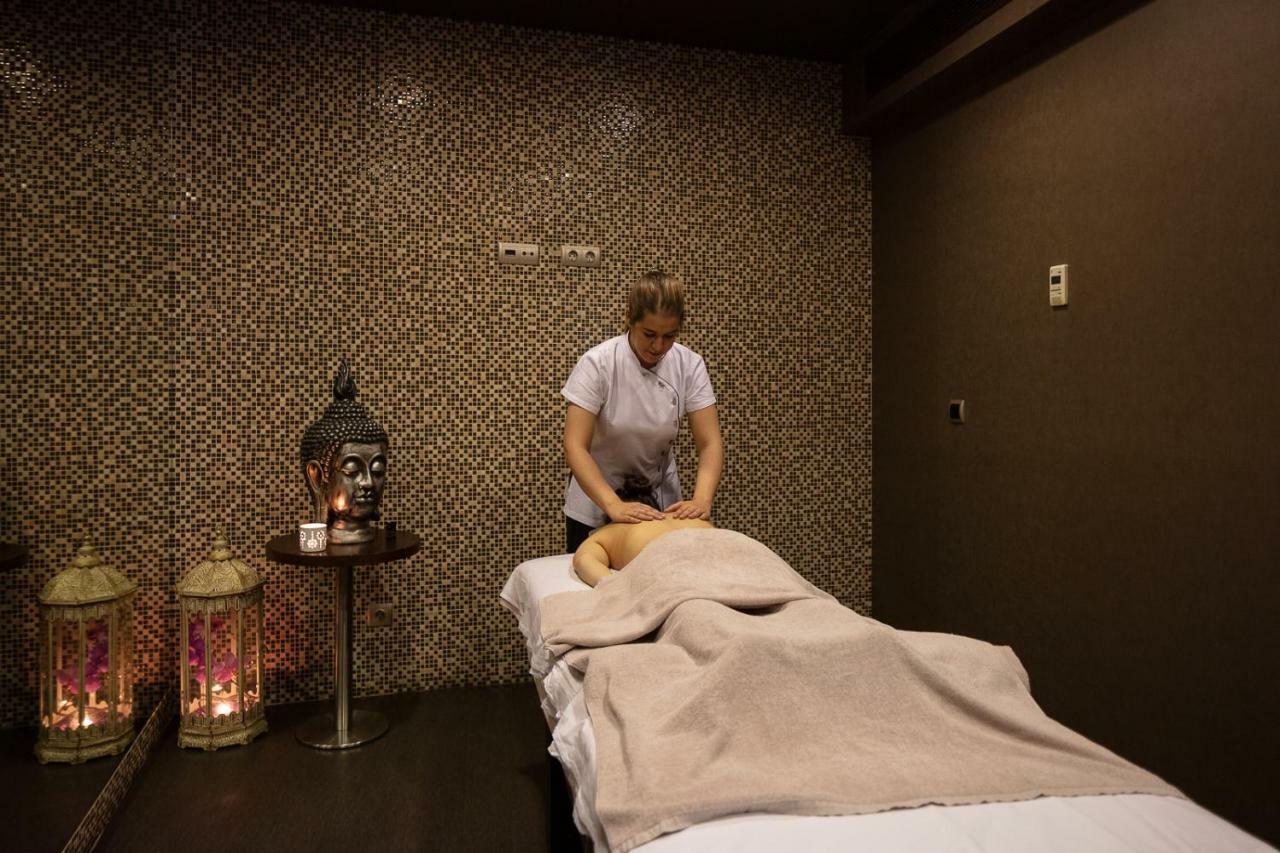 Neya Hotel Lisbon