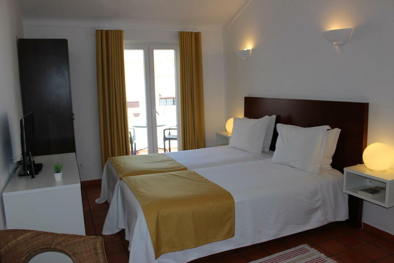 Country house Quartos Da - Duna Parque & (adults Only) *