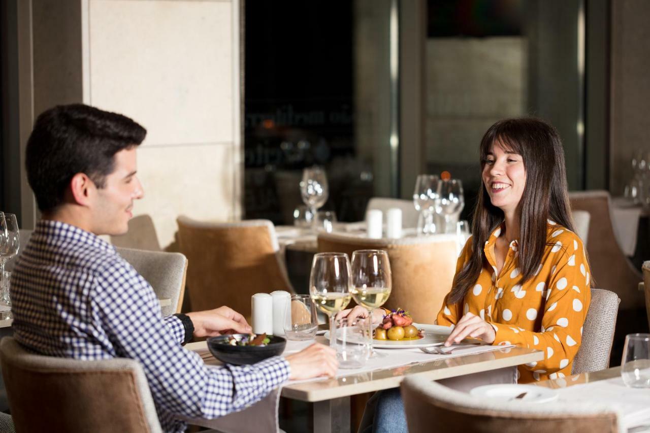 Hotel Neya Lisbon