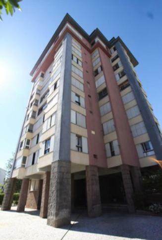 Apartment Estoril Top *