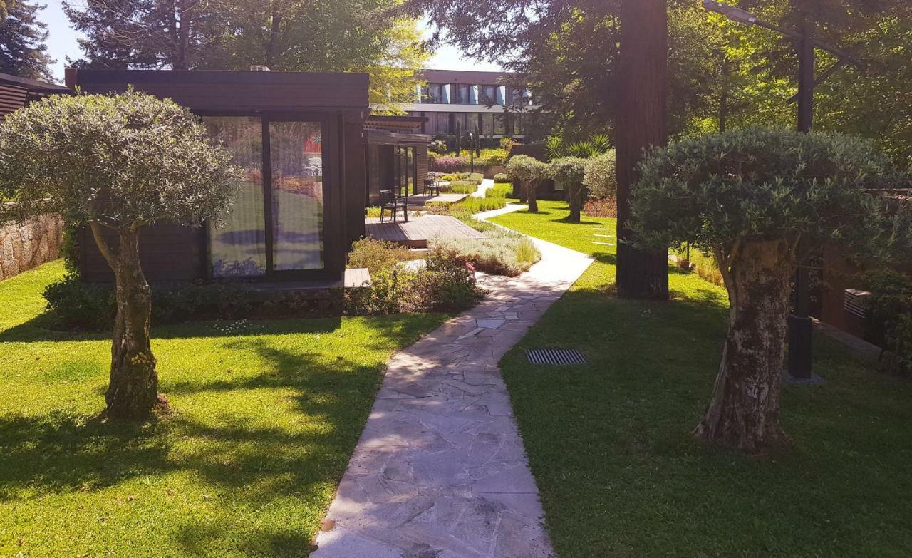 Prazer Da Natureza & 4*