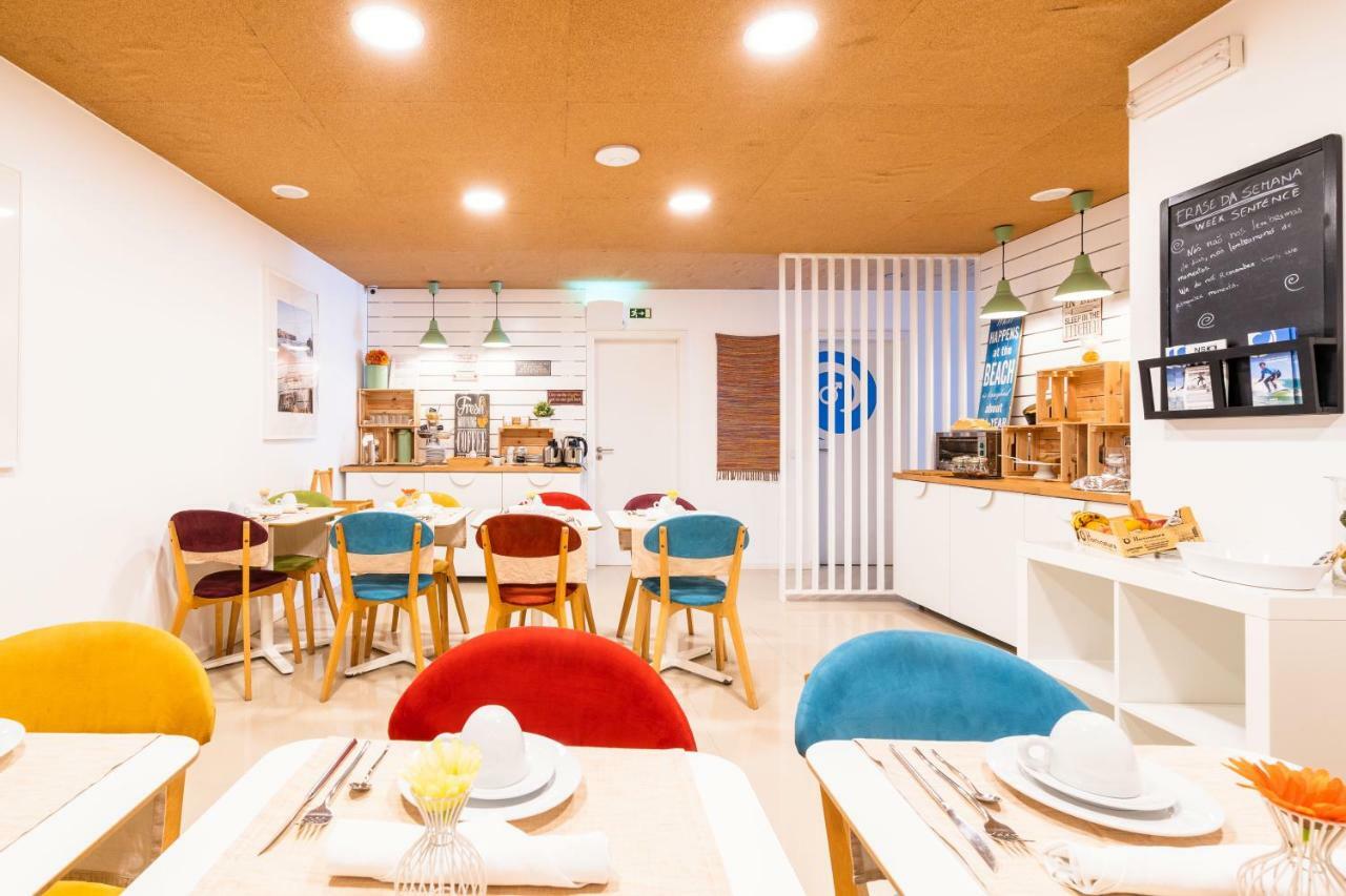 Casa Azul - & 3*