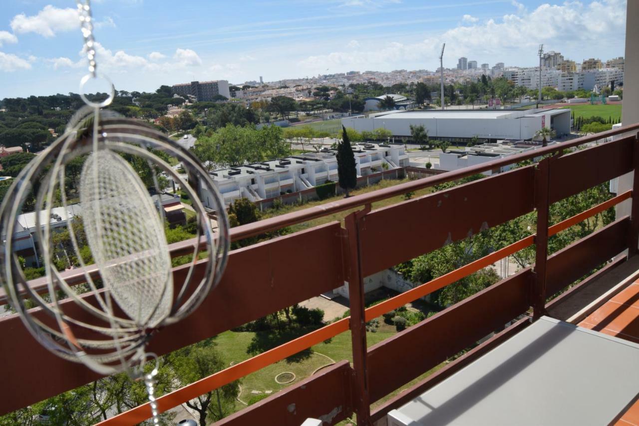 Romantic By Enjoy Portugal Vilamoura