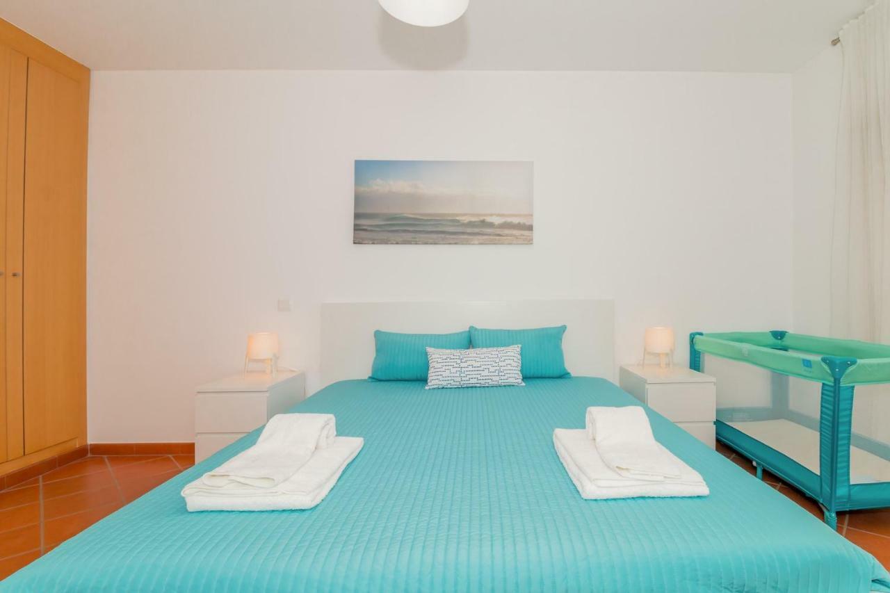 Apartment Apartamento Ocean Daniela *