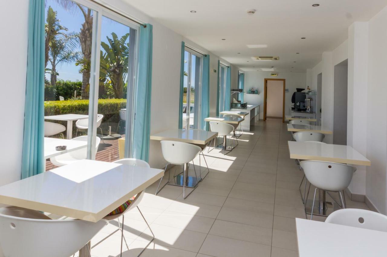 Mareta View - Boutique Acomodação com café da manhã 