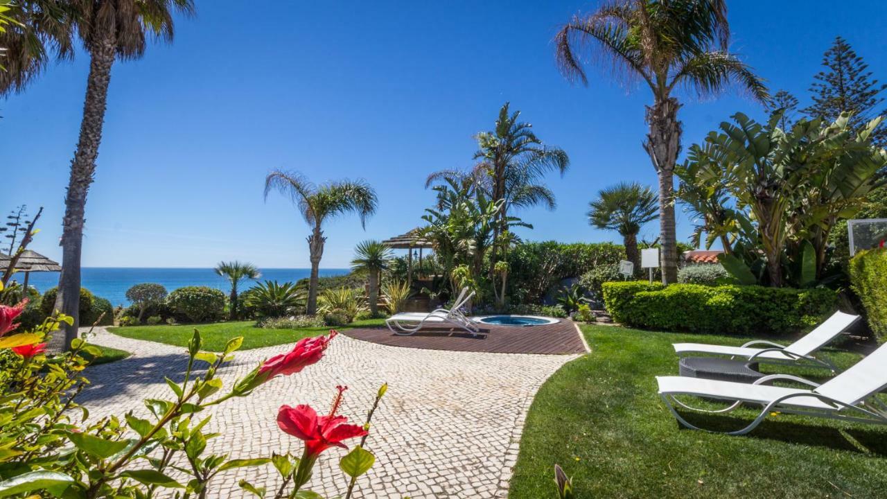 Mareta View - Boutique 4*