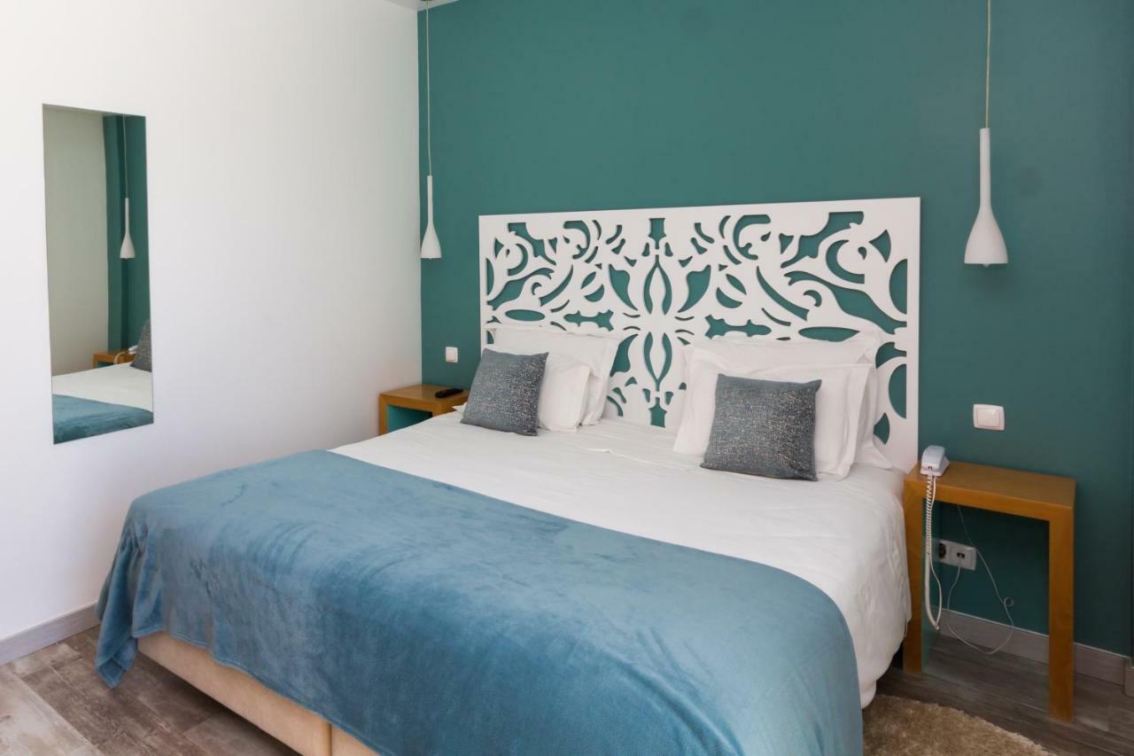 Mareta View - Boutique Acomodação com café da manhã  4*