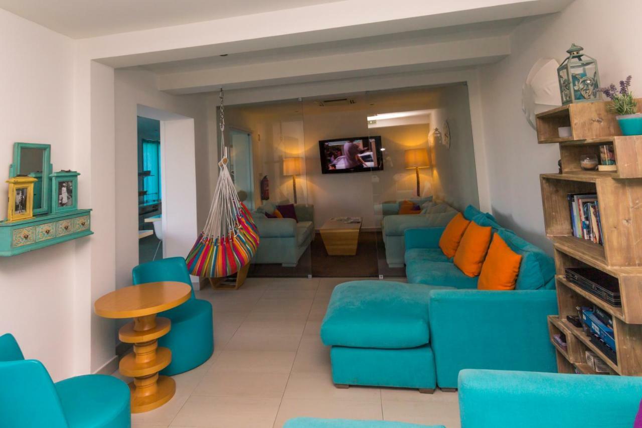 Mareta View - Boutique Sagres