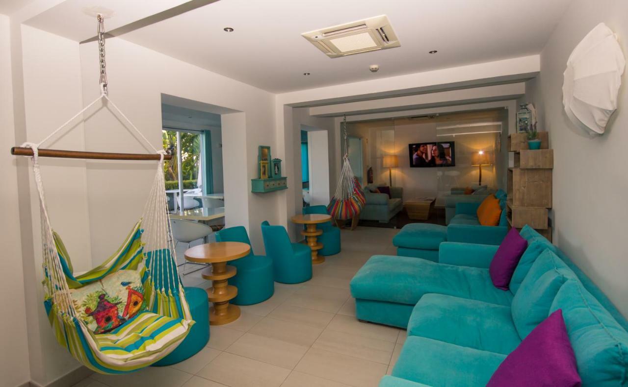 Mareta View - Boutique