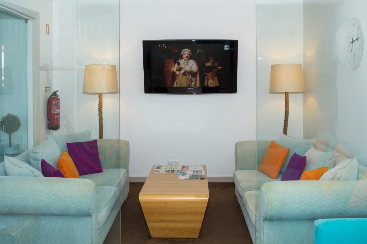 Mareta View - Boutique Acomodação com café da manhã  Sagres