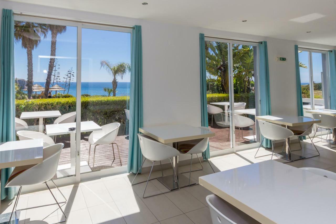 Acomodação com café da manhã  Mareta View - Boutique