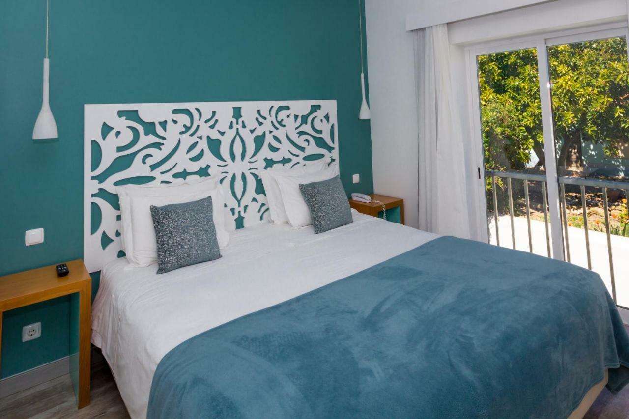 Mareta View - Boutique