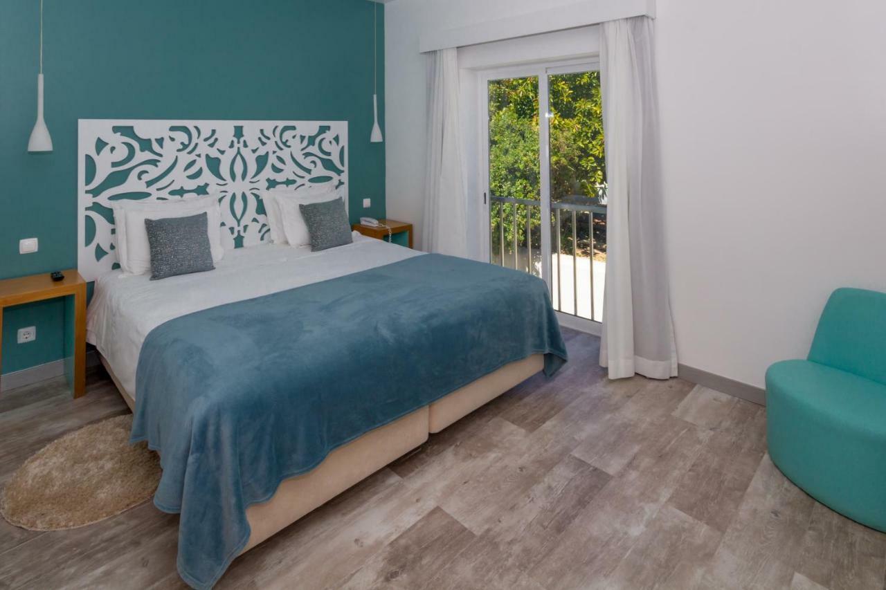Mareta View - Boutique Acomodação com café da manhã  4*
