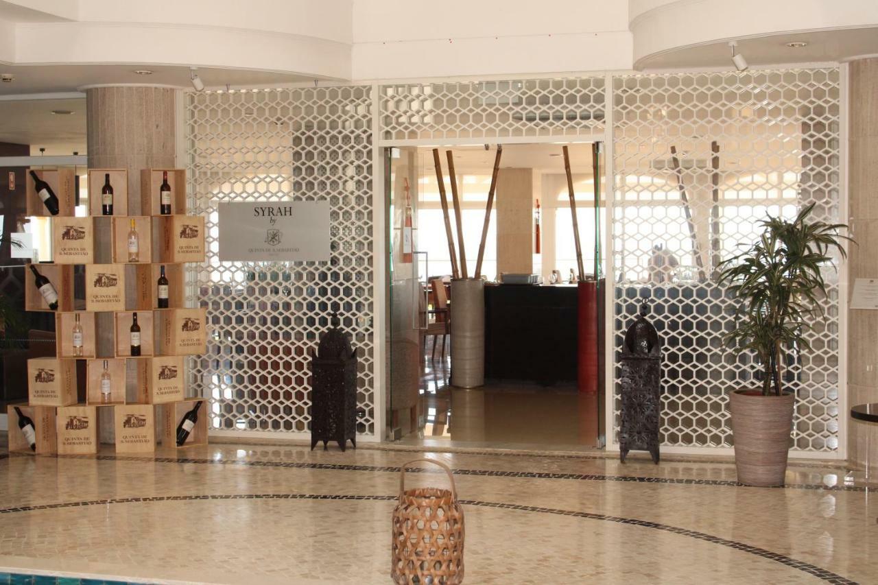 Ap Oriental - Adults Friendly 4*
