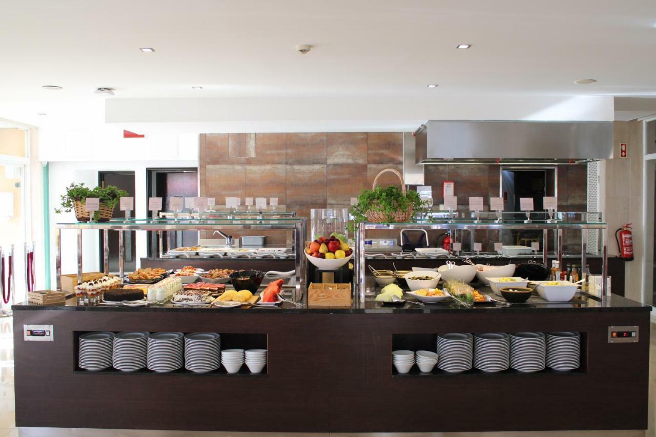 Ap Oriental - Adults Friendly Hotel Portimao