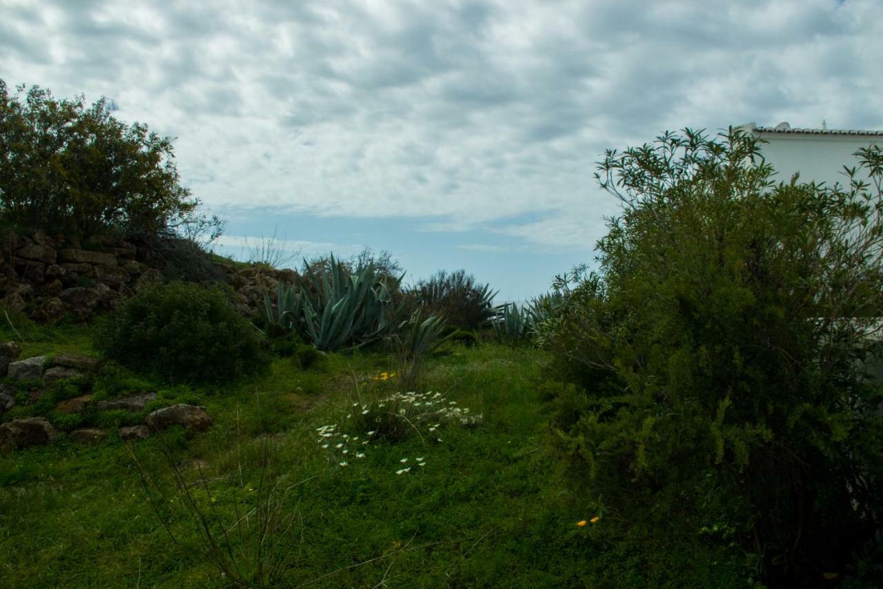 Turismo De Natureza 3*