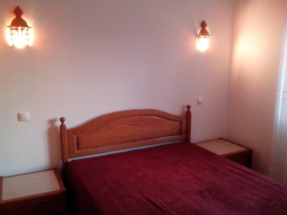 With 2 Bedrooms B * Albufeira