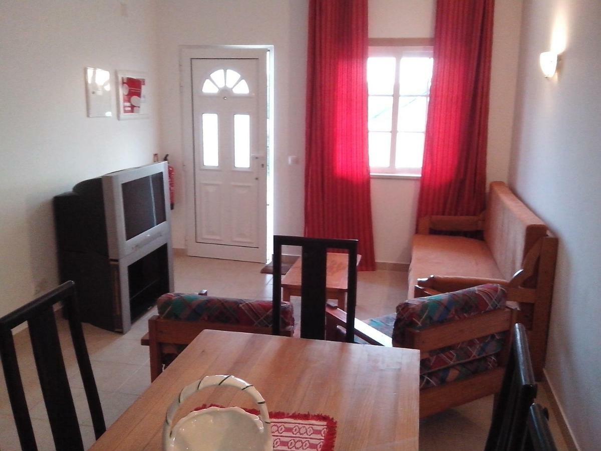 With 2 Bedrooms B * Albufeira