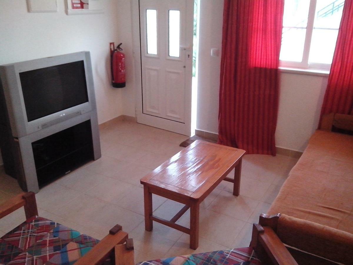 With 2 Bedrooms B Albufeira