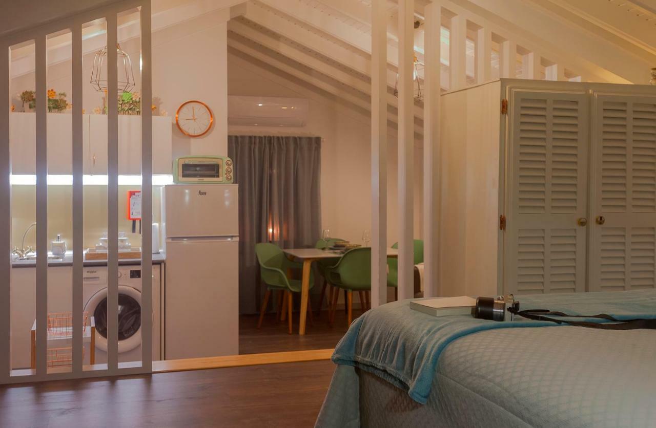My Bed In Pico 3* Madalena (Azores)