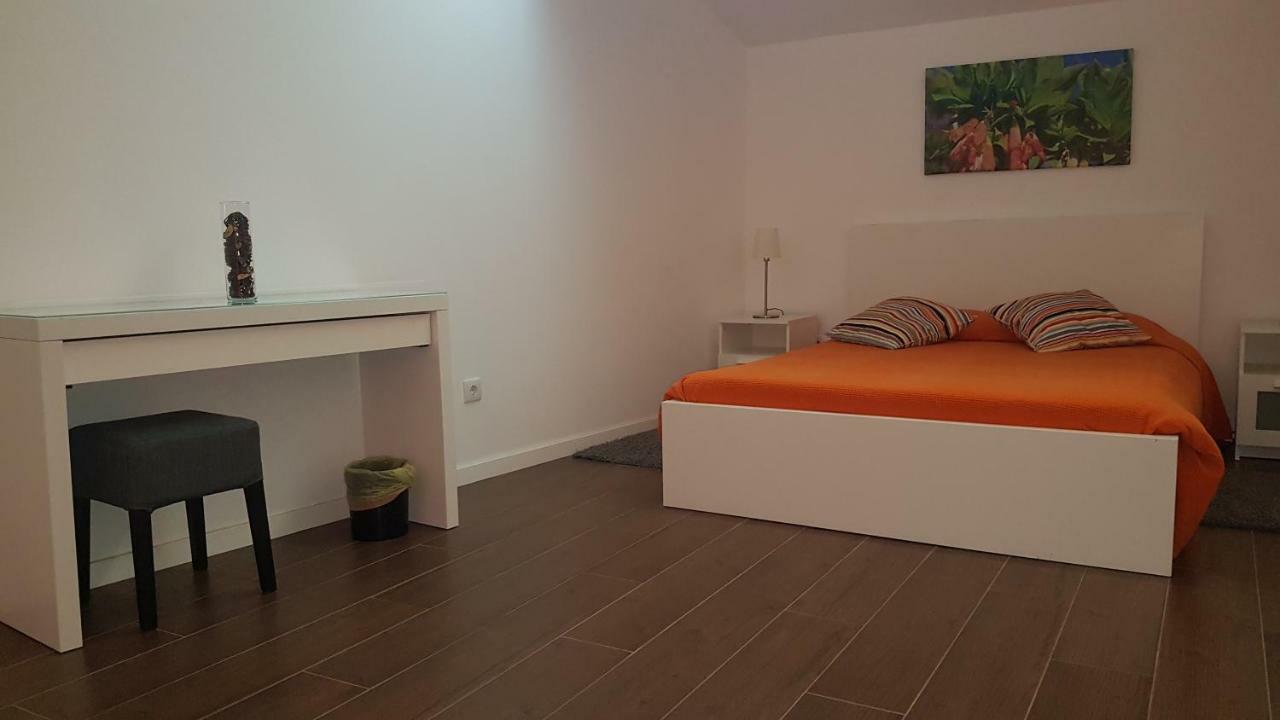 Casa de férias Stonewood Al Açores