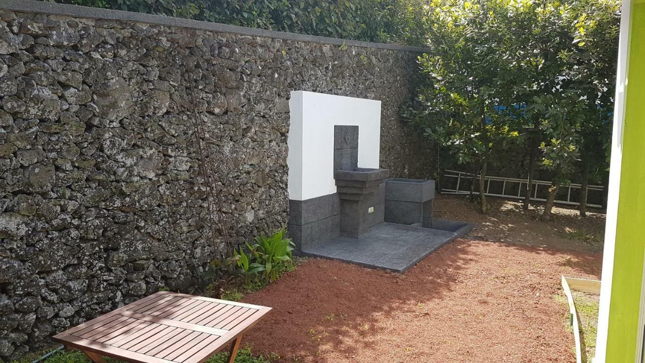 Stonewood Al Casa de férias *