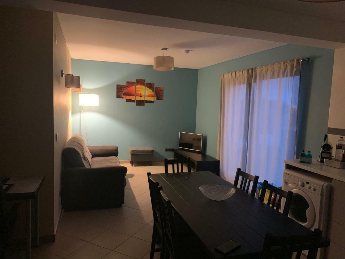 Basalto Apartamento Madalena (Azores)