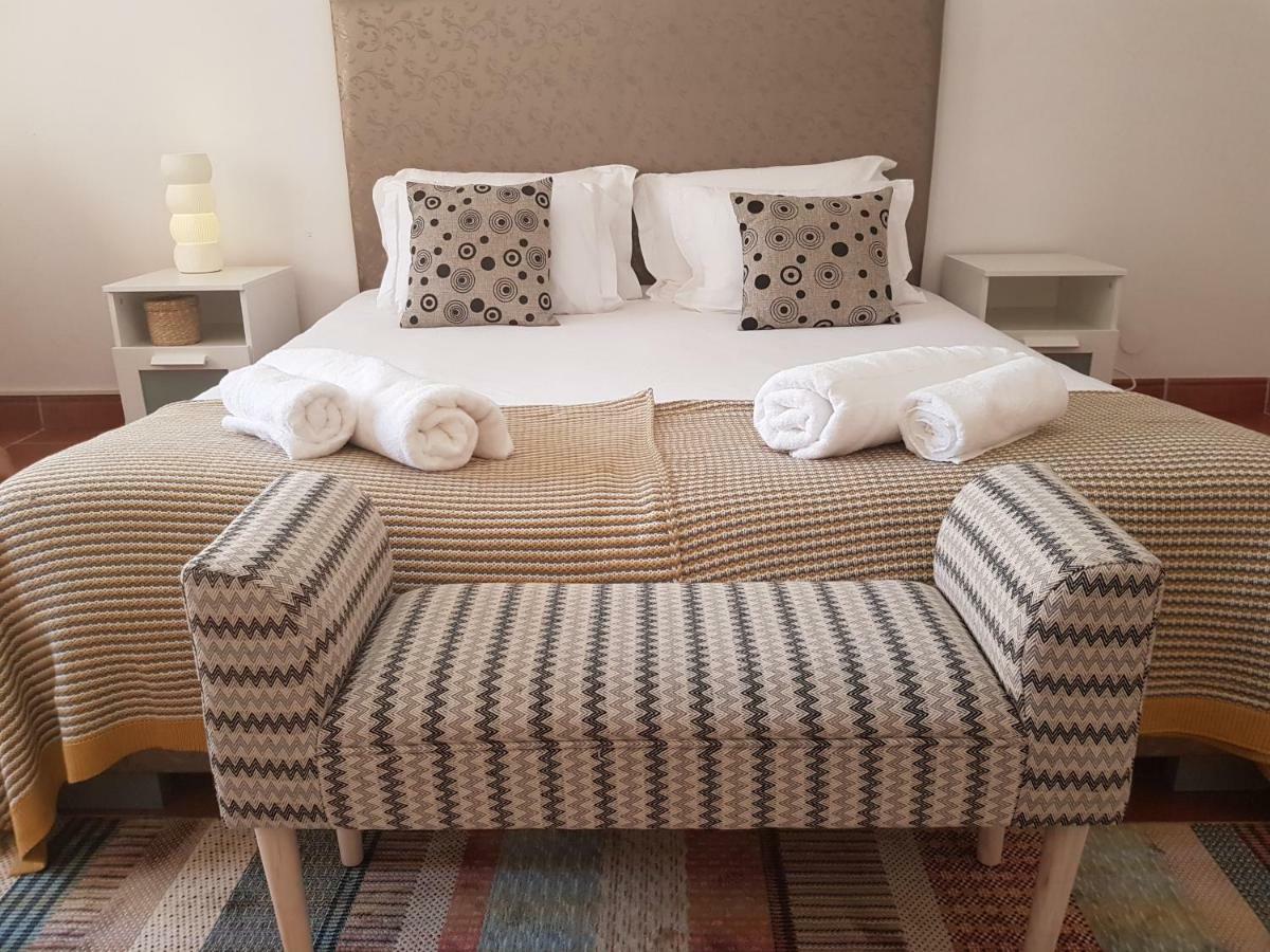 Beach Apartment