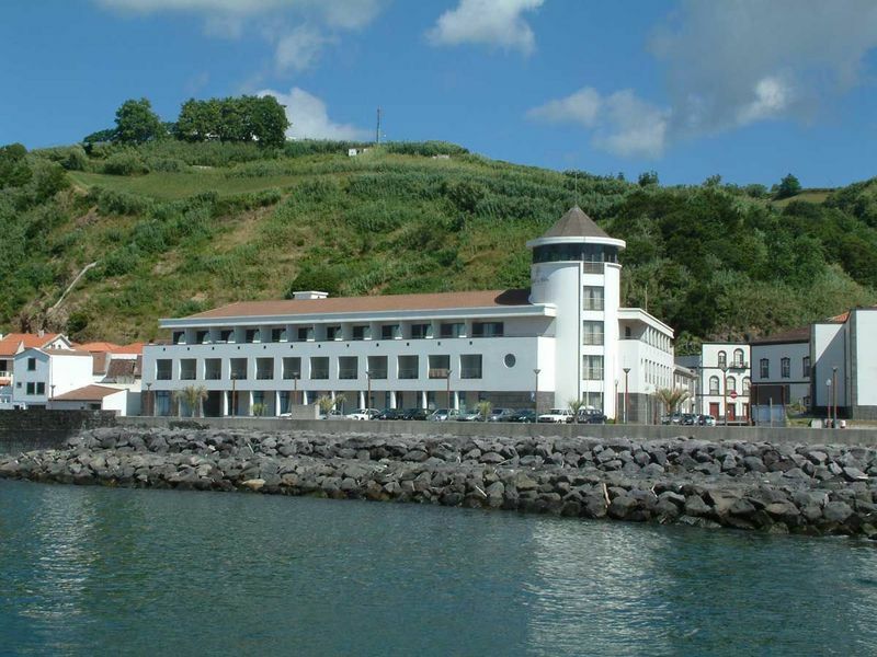 Do Mar 4* Povoacao (Sao Miguel)