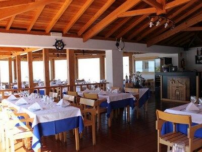 Hotel Miramar & Nazare