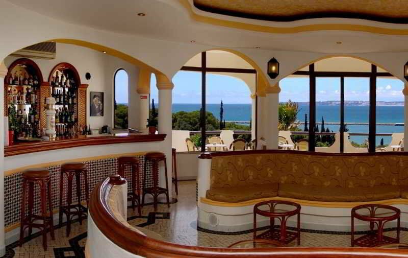Hotel Casabela