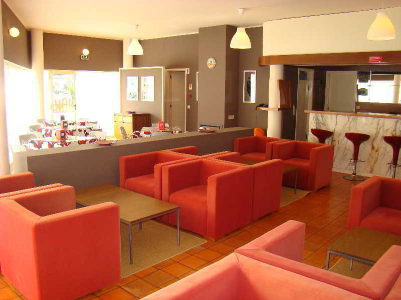 Clube Pinhal Da Foz Apartment