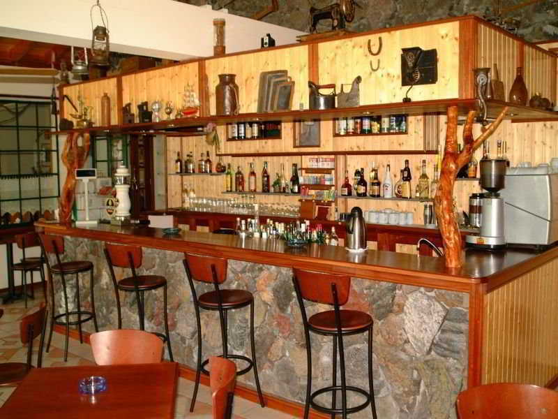 Resort Aldeia Da Fonte