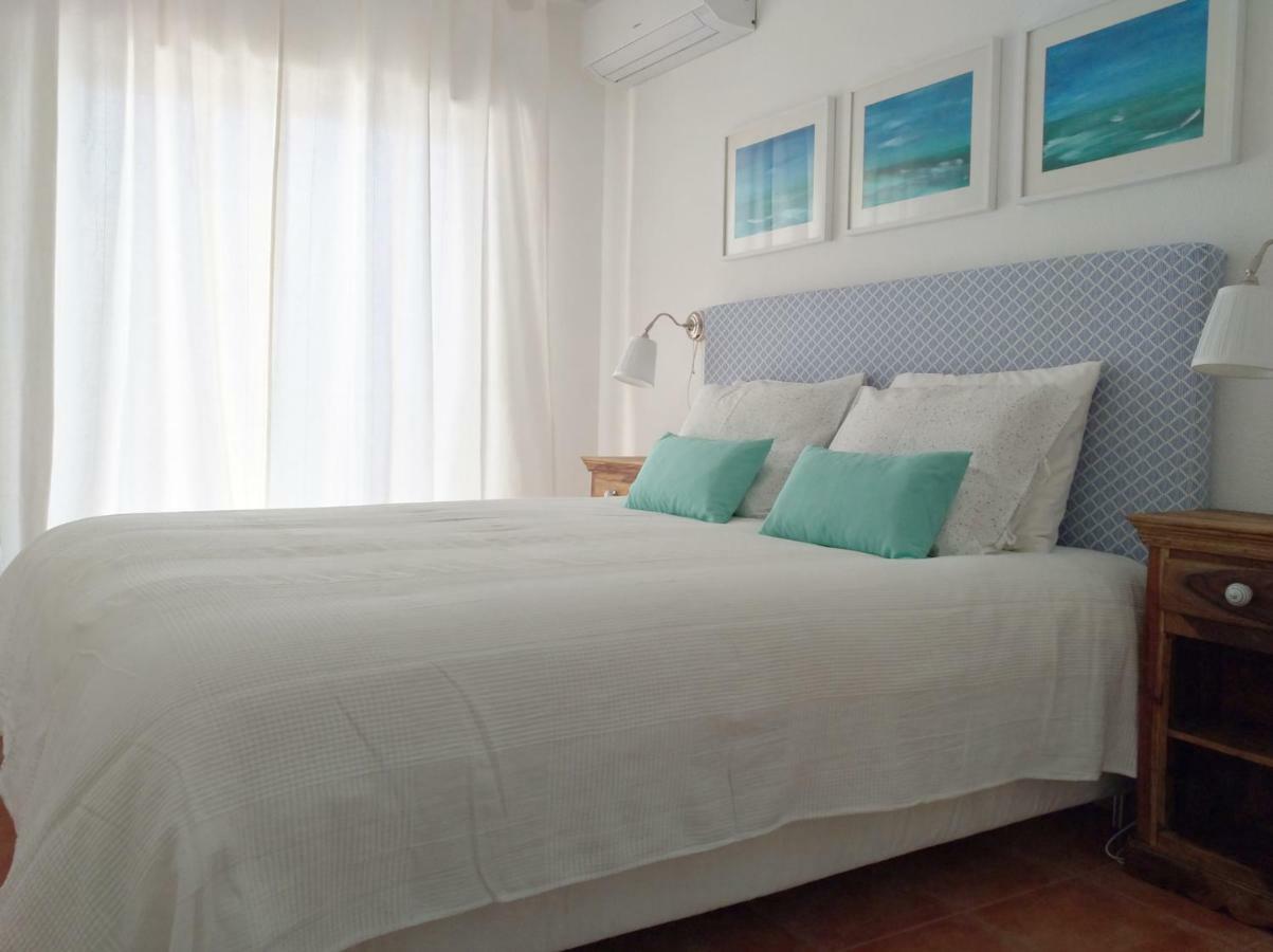 Im On Arte Apartamento *