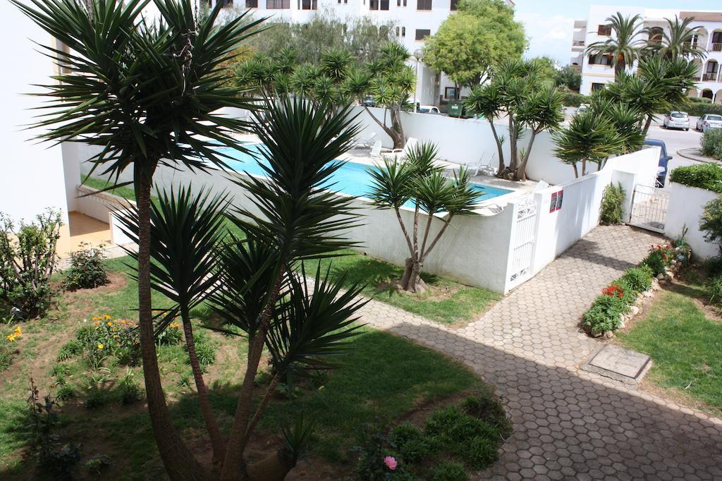 Guest house Atlantida *