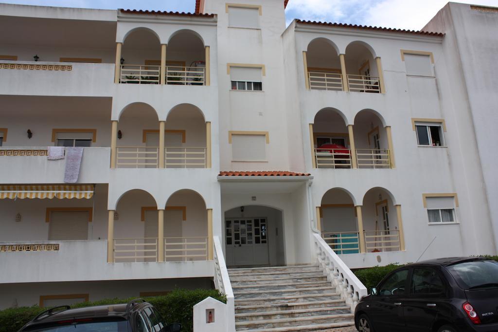 Atlantida Lagos