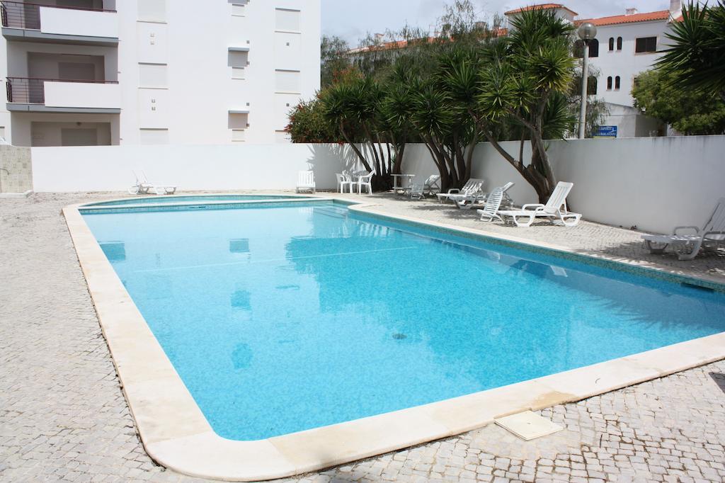Guest house Atlantida *