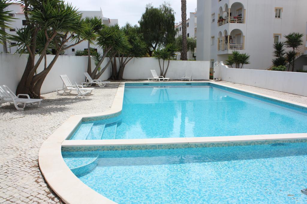 Atlantida *