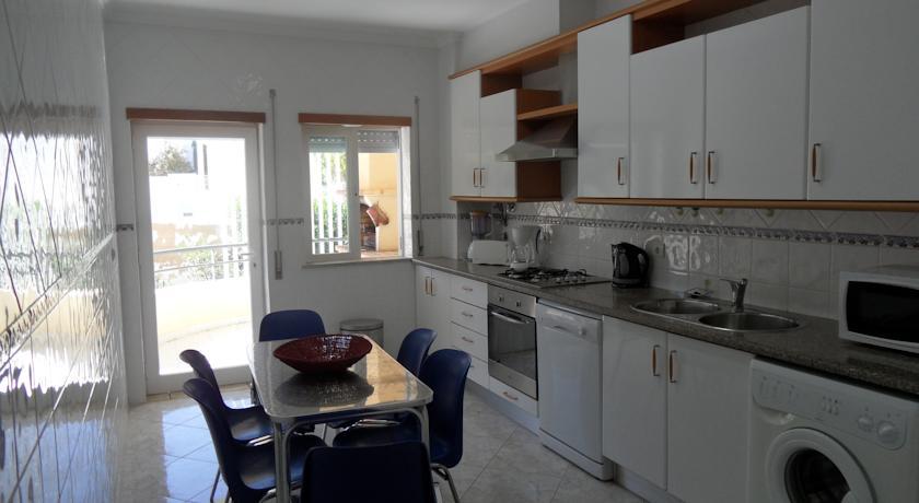 Algarve Gardens Aparthotel