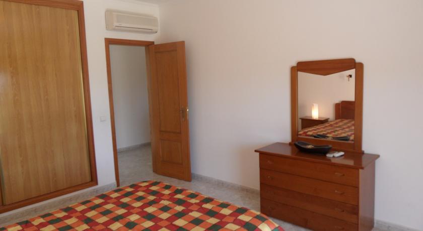 Algarve Gardens Aparthotel